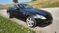 Mercedes-Benz SLK 200 SLK 200 Kompressor Schwarz - thumbnail 4