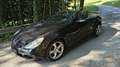 Mercedes-Benz SLK 200 SLK 200 Kompressor Schwarz - thumbnail 3