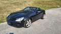 Mercedes-Benz SLK 200 SLK 200 Kompressor Schwarz - thumbnail 2