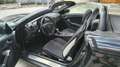 Mercedes-Benz SLK 200 SLK 200 Kompressor Schwarz - thumbnail 5