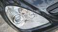 Mercedes-Benz SLK 200 SLK 200 Kompressor Schwarz - thumbnail 17