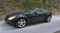 Mercedes-Benz SLK 200 SLK 200 Kompressor Schwarz - thumbnail 19