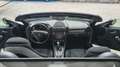 Mercedes-Benz SLK 200 SLK 200 Kompressor Schwarz - thumbnail 13
