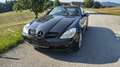 Mercedes-Benz SLK 200 SLK 200 Kompressor Schwarz - thumbnail 6