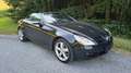 Mercedes-Benz SLK 200 SLK 200 Kompressor Schwarz - thumbnail 9