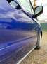 Ford Tourneo Courier 1.0 EcoBoost Ambiente  Preis VB! Azul - thumbnail 9