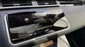 Land Rover Range Rover Velar P400e S Noir - thumbnail 17