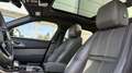 Land Rover Range Rover Velar P400e S Nero - thumbnail 8
