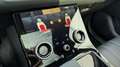 Land Rover Range Rover Velar P400e S Noir - thumbnail 16
