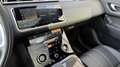 Land Rover Range Rover Velar P400e S Nero - thumbnail 15