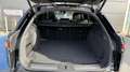 Land Rover Range Rover Velar P400e S Noir - thumbnail 18