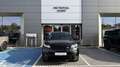 Land Rover Range Rover Velar P400e S Nero - thumbnail 2