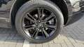 Land Rover Range Rover Velar P400e S Noir - thumbnail 21