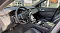 Land Rover Range Rover Velar P400e S Nero - thumbnail 9