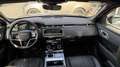 Land Rover Range Rover Velar P400e S Nero - thumbnail 7