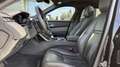 Land Rover Range Rover Velar P400e S Nero - thumbnail 6