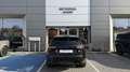 Land Rover Range Rover Velar P400e S Nero - thumbnail 4