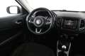 Jeep Compass 1.6 M-Jet Longitude FWD Gris - thumbnail 14
