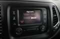 Jeep Compass 1.6 M-Jet Longitude FWD Gris - thumbnail 25