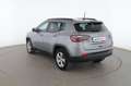 Jeep Compass 1.6 M-Jet Longitude FWD Gris - thumbnail 4