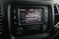 Jeep Compass 1.6 M-Jet Longitude FWD Gris - thumbnail 24