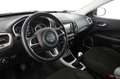 Jeep Compass 1.6 M-Jet Longitude FWD Gris - thumbnail 12