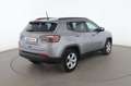 Jeep Compass 1.6 M-Jet Longitude FWD Gris - thumbnail 6