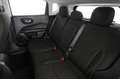 Jeep Compass 1.6 M-Jet Longitude FWD Gris - thumbnail 15