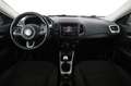 Jeep Compass 1.6 M-Jet Longitude FWD Gris - thumbnail 13