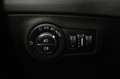 Jeep Compass 1.6 M-Jet Longitude FWD Gris - thumbnail 23