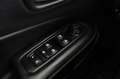Jeep Compass 1.6 M-Jet Longitude FWD Gris - thumbnail 26