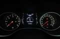 Jeep Compass 1.6 M-Jet Longitude FWD Gris - thumbnail 21