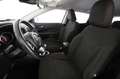 Jeep Compass 1.6 M-Jet Longitude FWD Gris - thumbnail 11