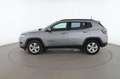 Jeep Compass 1.6 M-Jet Longitude FWD Gris - thumbnail 3