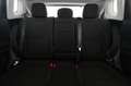 Jeep Compass 1.6 M-Jet Longitude FWD Gris - thumbnail 16