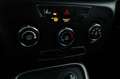 Jeep Compass 1.6 M-Jet Longitude FWD Gris - thumbnail 27