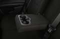 Jeep Compass 1.6 M-Jet Longitude FWD Gris - thumbnail 22
