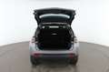 Jeep Compass 1.6 M-Jet Longitude FWD Gris - thumbnail 17