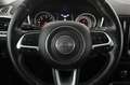 Jeep Compass 1.6 M-Jet Longitude FWD Gris - thumbnail 20