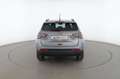 Jeep Compass 1.6 M-Jet Longitude FWD Gris - thumbnail 5