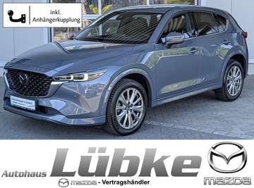 2.5L G-194 Takumi AHK|BOSE|360°|Sitzklima