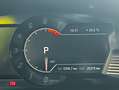 Toyota Supra GR Supra 2019GR 2.0 SZ-R auto Rosso - thumbnail 8