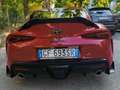 Toyota Supra GR Supra 2019GR 2.0 SZ-R auto Rosso - thumbnail 6