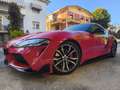 Toyota Supra GR Supra 2019GR 2.0 SZ-R auto Rosso - thumbnail 15