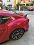 Toyota Supra GR Supra 2019GR 2.0 SZ-R auto Rosso - thumbnail 13