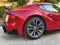 Toyota Supra GR Supra 2019GR 2.0 SZ-R auto Rosso - thumbnail 4