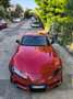Toyota Supra GR Supra 2019GR 2.0 SZ-R auto Rosso - thumbnail 14