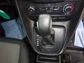 Ford Transit Connect Kasten 100PS Autm. Einzelsitze Rot - thumbnail 13