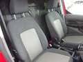 Ford Transit Connect Kasten 100PS Autm. Einzelsitze Rot - thumbnail 8