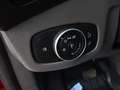Ford Transit Connect Kasten 100PS Autm. Einzelsitze Rot - thumbnail 19